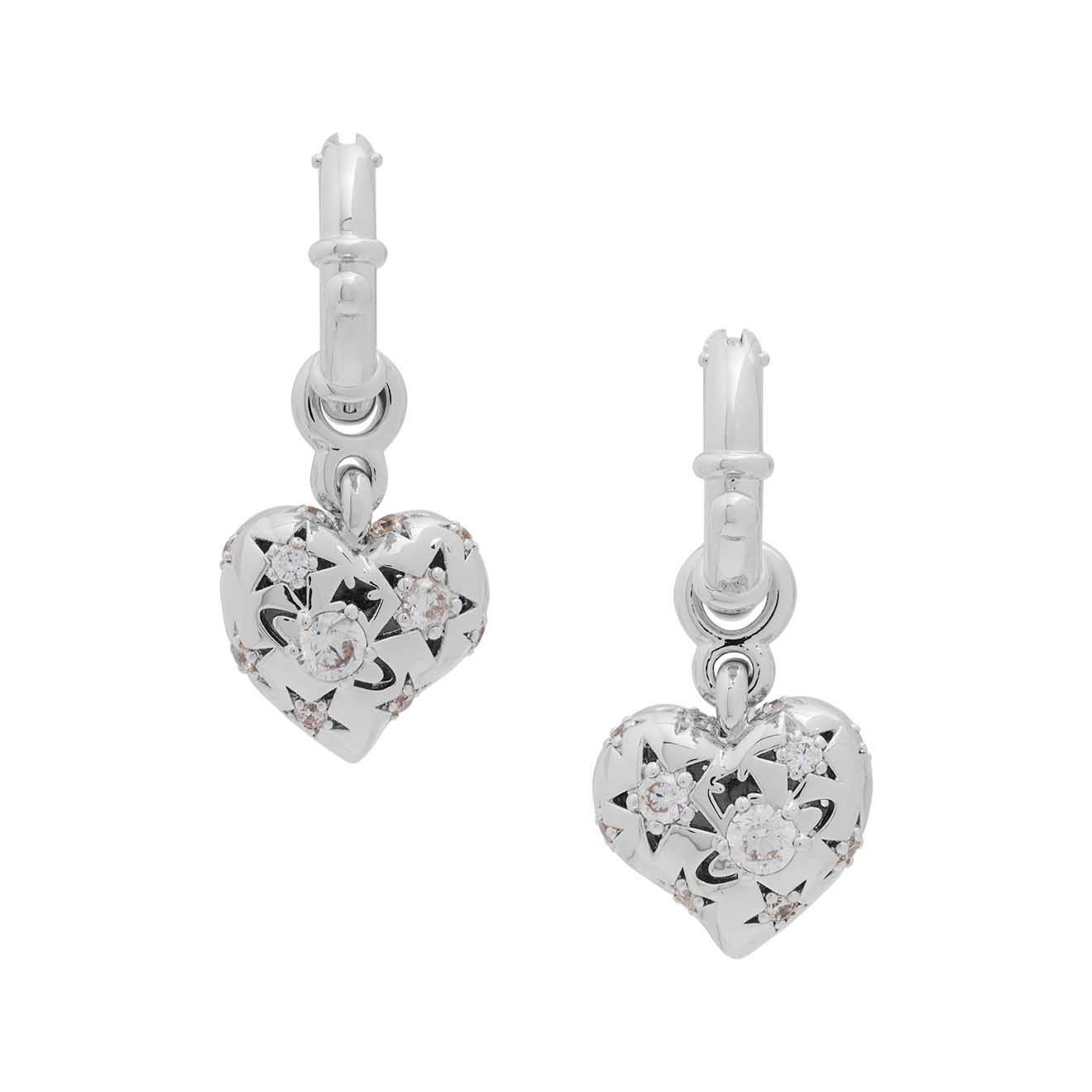 Vivienne Westwood Lee Earrings